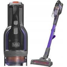 Black & Decker BHFEV182CP-QW
