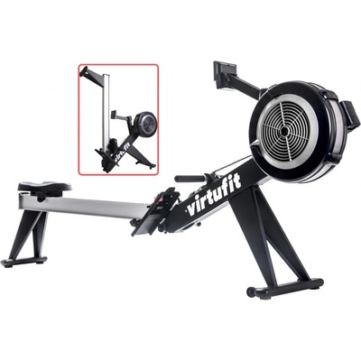 VIRTUFIT Ultimate Pro 2i