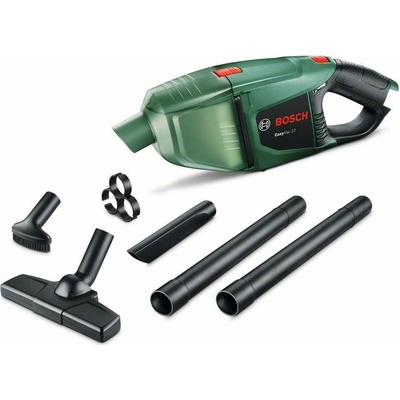 Bosch EasyVac 12 0.603.3D0.000