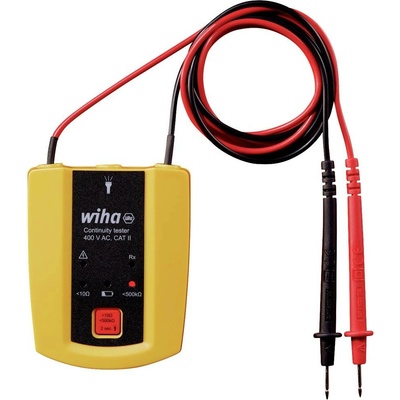 Wiha 45222