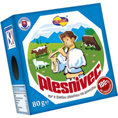 Tami Tami Plesnivec 80 g