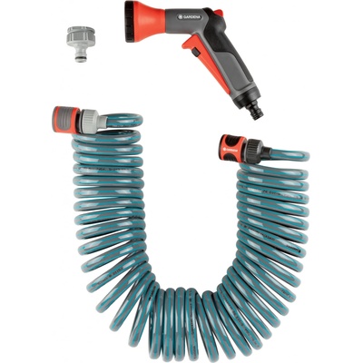 GARDENA 4647-20 – Hledejceny.cz