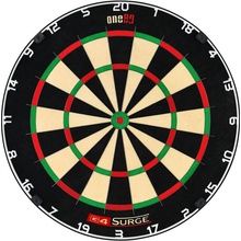 One80 Gladiator G4 Surge