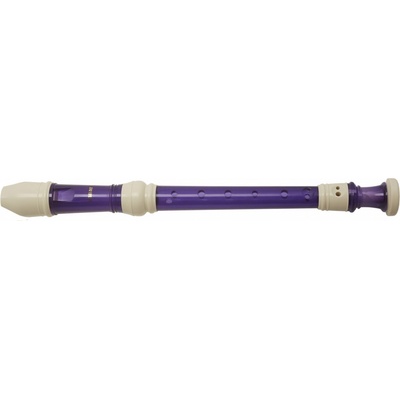 Smart WRS-228BM – Hledejceny.cz