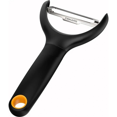 Fiskars Functional Form 1016122