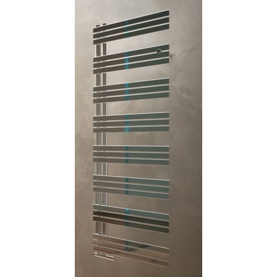 Cordivari Celine 1163 x 500 mm, 3551730130101