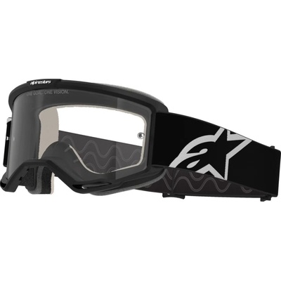 Alpinestars VISION 5 CORP