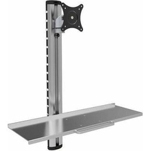 Techly ICA-PLW-01