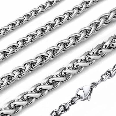 Impress Jewelry 150813091319 – Hledejceny.cz