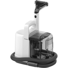 Tineco iCarpet Spot Cleaner