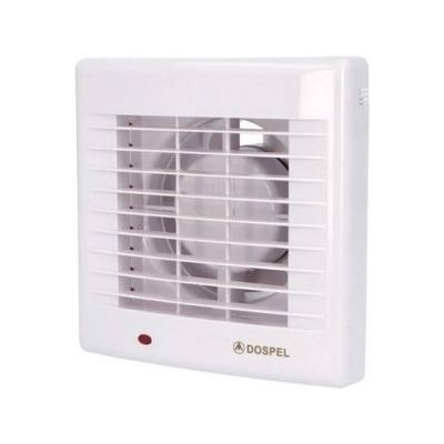 Dospel 1020001