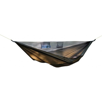 FlyHamak Outdoor I
