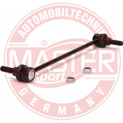 MASTER-SPORT Tyč/Vzpera stabilizátora 28727PCSMS