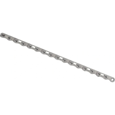 Sram Rival E1 Flattop