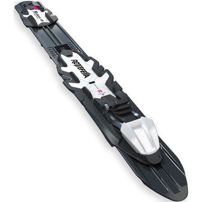 Rottefella Xcelerator 2.0 Classic 2024/25 – Hledejceny.cz