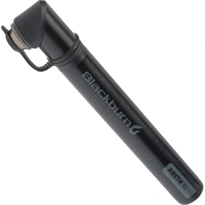 BlackBurn Airstick SL – Hledejceny.cz