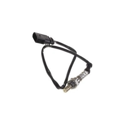 Lambda sonda 1.4 16V 55kW/74kW Magneti Marelli 036906262D Škoda Fabia, Fabia 2, Roomster
