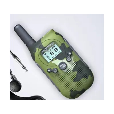 Jipos Tools 14680_Z