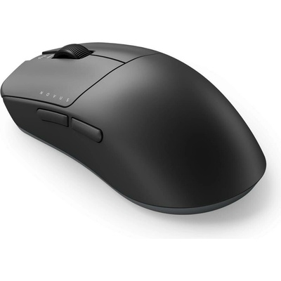 Dark Project Novus Wireless Mouse DPP_Novus_BG