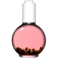 ANPRO Regeneračný olej Flower Power 75 ml