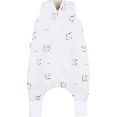 Sensillo Spací Vak Unicorn Beige