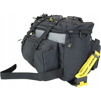 Sport Arsenal Art. 450 QF 12 l – Hledejceny.cz
