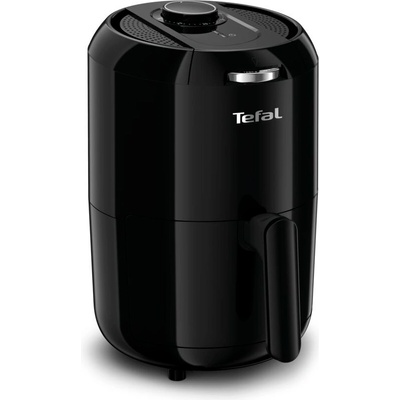 Tefal EY 101815