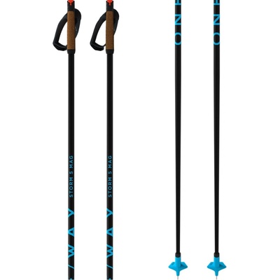 Oneway Storm 5 MAG 2025/26
