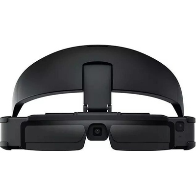 Epson Moverio BT-45C