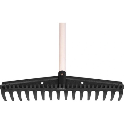 Strend Pro Premium S891 16z s násadou 445x115 mm