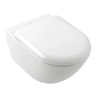 Villeroy&Boch 4674T0R1