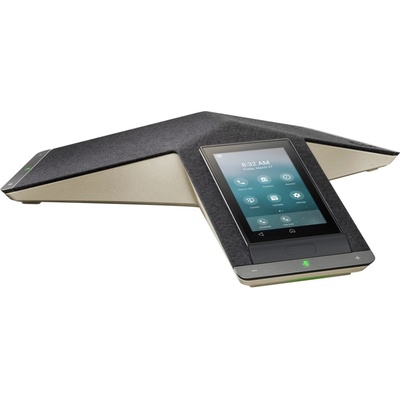 HP Poly Trio C60