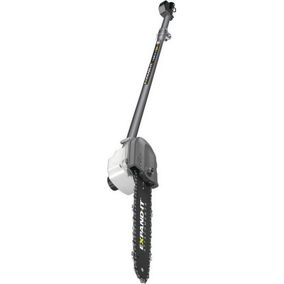 Ryobi RXPR01