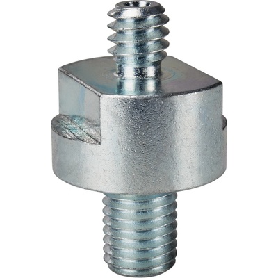 MAKITA adaptér pre brúsny tanier DPV300, PV301D 743126-2