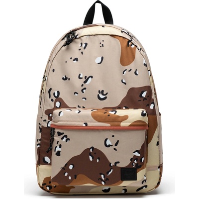 Herschel Classic XL Camo Desert 30L