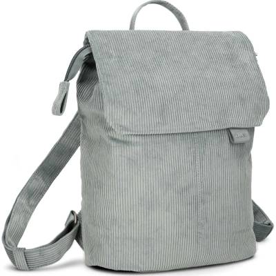 Zwei batoh MR13 cord-sage 7 l