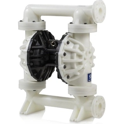 Graco 653507 Husky 2200 PP