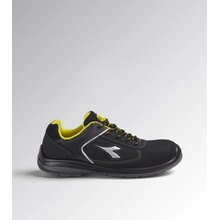 Diadora BLITZ LOW S3 SRC