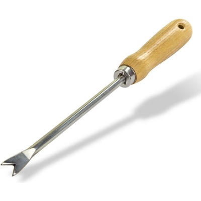DEMA vypichovač buriny 295 mm 21074D