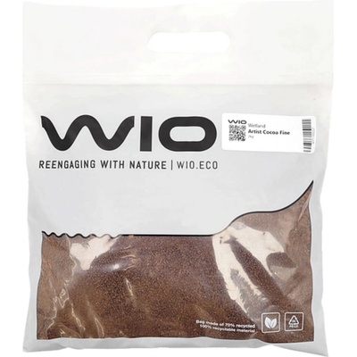 Wio Artist Cocoa Fine 2 kg