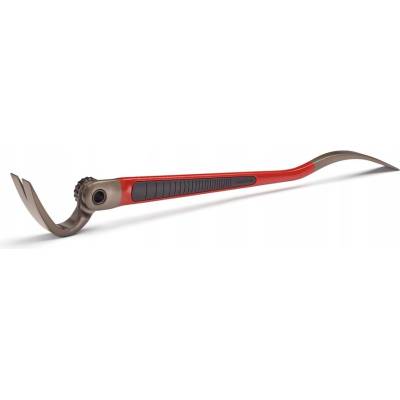 HULTAFORS LOM 209 SB 824115