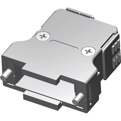 Molex 1731110362