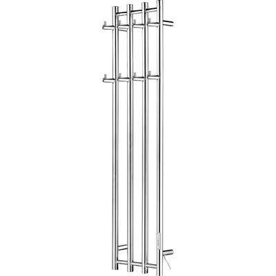 Thema Lux BK-109-4VT chrom