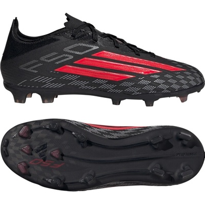 adidas F50 Elite FG Kids jr8962