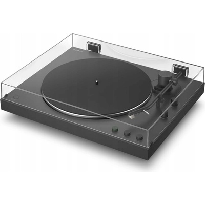 Sony PSLX3BT.CEL