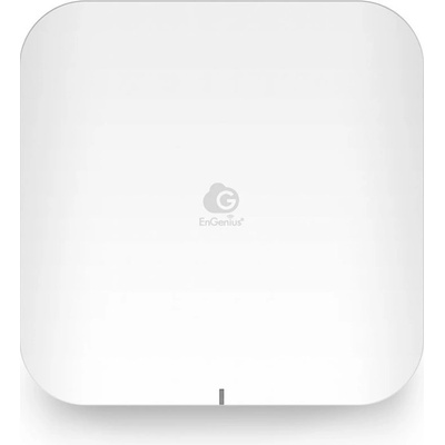 EnGenius ECW526