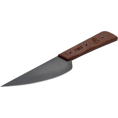 Tops Knives FMS 5 1/16 Kitchen Knife