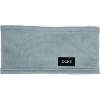Doke Max Light Blue