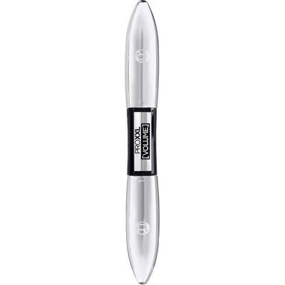 L´Oréal Paris řasenka Pro XXL Volume Mascara Black 12 ml