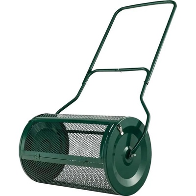 Valec Strend Pro Garden, na trávnu zmes/substrát